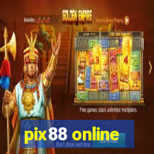 pix88 online